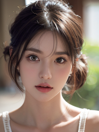 女性身体变化：果冻样分泌物的奥秘