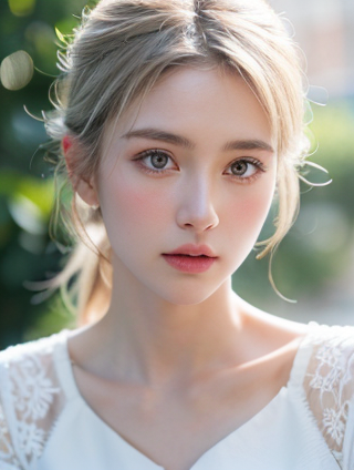 如何表达“袜子2美元一双3美元两双”这一情景