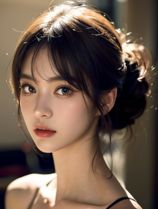 女生与女生之间的情感：另一种爱的篇章