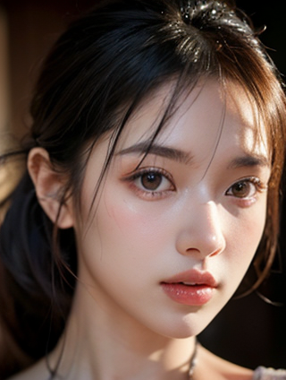 以“袜子变口罩：一次创意解难的挑战”作为主题，我们可以探索这段视频背后的创新精神与幽默感。以下是一篇详细探讨抖音上关于用袜子代替口罩的内容的文章。