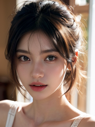 初中生穿搭：袜子篇——潮流与时尚的完美融合