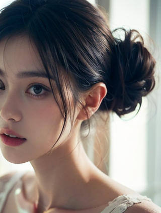倾听与理解：有效安慰女性的烦恼艺术