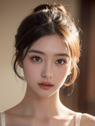 如何维护与经营一段长久的婚姻关系：以女性视角谈如何维护自己的丈夫