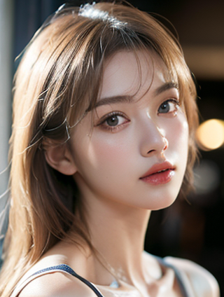 中学生是否可以穿裙子：一个值得探讨的话题