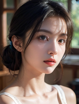 情感低谷：如何给予他人恰到好处的慰藉