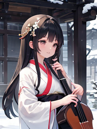 情感深处：那些无法走出的瞬间