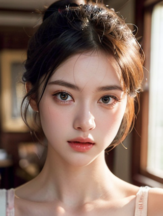 蓝色的百搭魅力：探寻与之完美融合的色彩