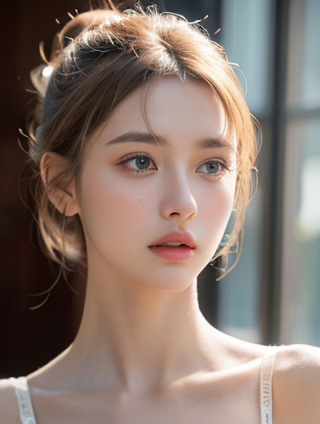 让健康走进千家万户——中央电视台卫生健康节目探秘