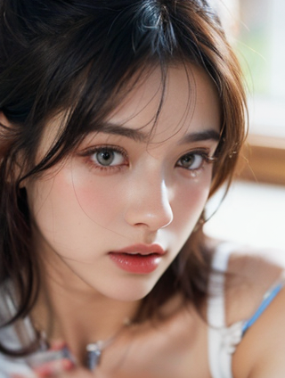 爱的迷宫：性别视角下的情感与婚姻