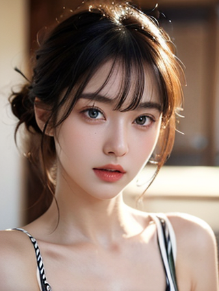 《“裤衩子都不剩”背后的故事与幽默表情包的趣谈》
