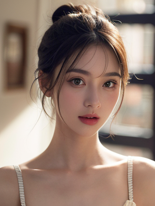 丝绸：华美之源与文化瑰宝