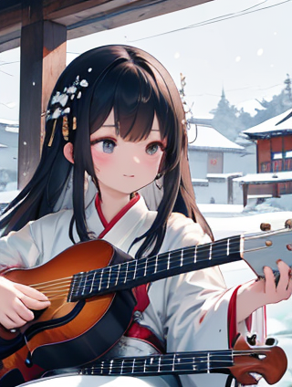 【青春校园里的风景线——校服男生成就的独特美感】