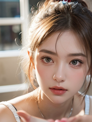 如何理解与关怀离异女性的心理状态