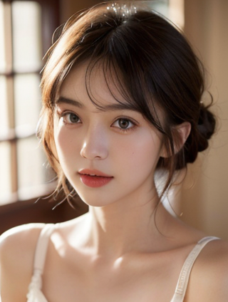 女性心情的变化：情绪波动的自然与调适