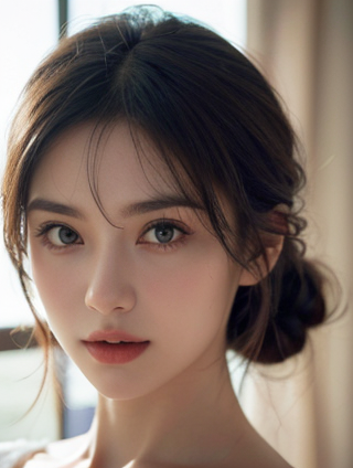 合理选择：学生上学时的鞋子搭配策略