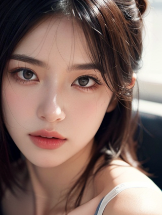 【标题】：情感边界与温柔关怀——解析女生在早安祝福中的微妙心理