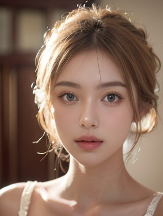 深入解析女性心理：《解读她的心灵密码》