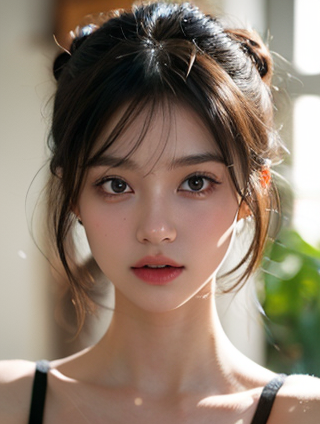 【女生感悟爱情句子短句大全】