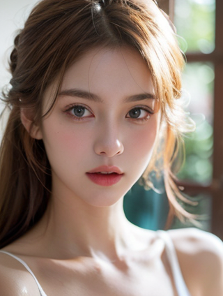 舞动之姿，衣裳之美——服饰选择与舞蹈表演的艺术表达