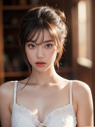 袜子的英文表达及其文化背景