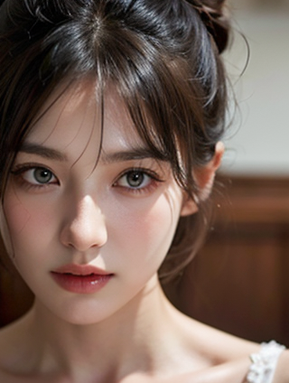 克服焦虑症：探索内心的平静与自由