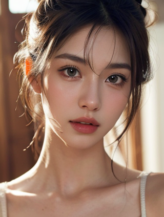如何在法律与情感之间找到平衡：摆脱不健康亲子关系的策略