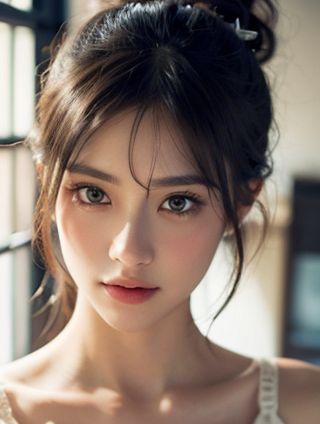 如何有效安慰心情低落的女朋友