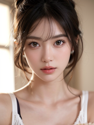 【认真对待每一份情感】