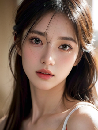 【黑色打底袜搭配图片女生可爱头像动漫版】