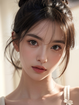 赌博成瘾与婚外情：两个心理阴影下的挣扎