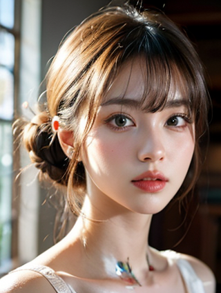 冬季男性穿搭：黑色打底衫与裙子的完美邂逅