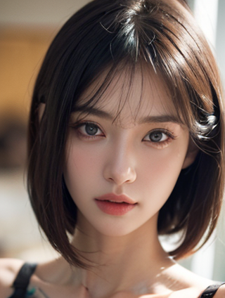 女性情绪价值：内在光与外在美的和谐共生