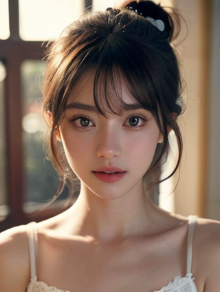 重塑心灵：面对婚外情人背叛的心理调适