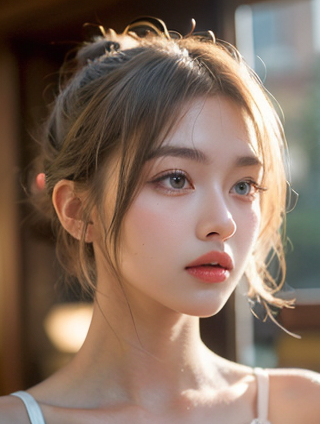 青春期的色彩：初中生男生的袜子选择艺术