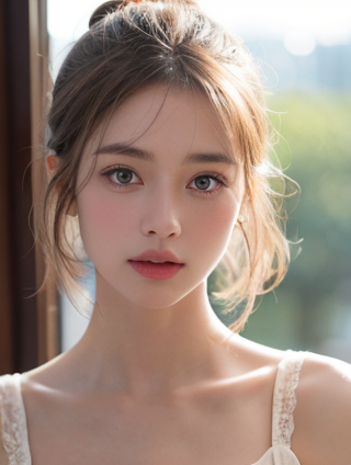 孩子情感出了问题：如何科学应对与引导