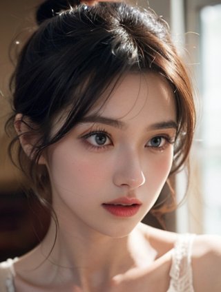 个性与潮流：男生袜子的选择指南