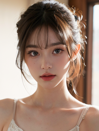 卫生纸价格变动：背后的原因及影响