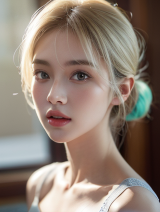 时尚保暖双管齐下：女士冬装打底衫的魅力
