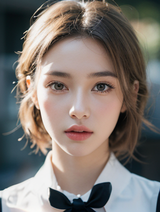 穿着内裤的英语表达及文化差异