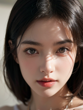 温柔的话语，柔软的心灵：触动女性心弦的情话
