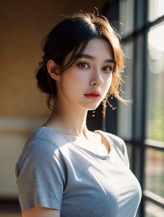 治愈系温柔句子与贴心表情包：打造美好心情