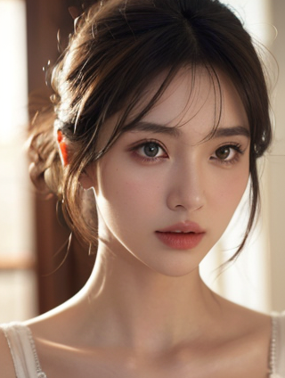 重塑心灵：面对婚外情人背叛的心理调适