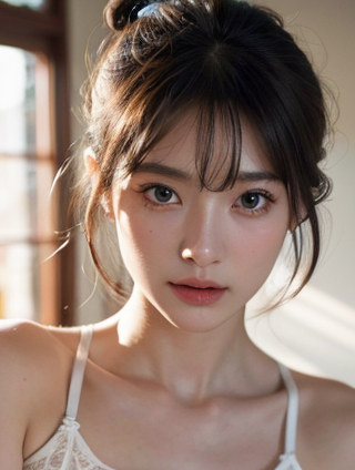 如何通过观察手相来解读爱情线：以男性为例
