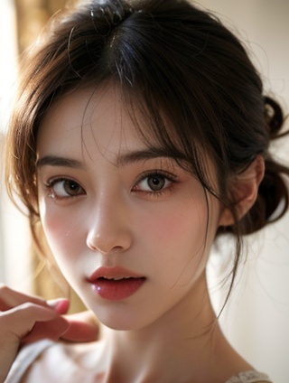 如何有效应对纠缠不休的心理困扰与沟通策略