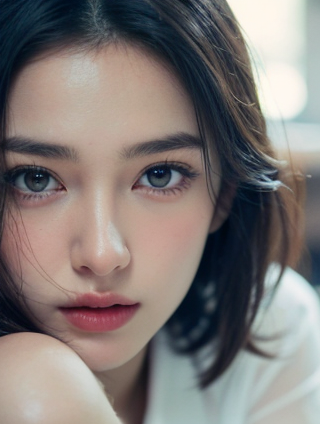 如何抚慰一颗受伤的心——温柔陪伴与心灵沟通的艺术