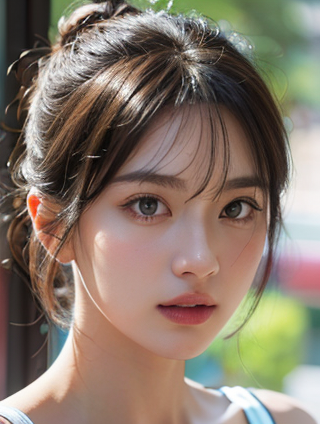 如何在服装设计中精准描绘裤子裆部