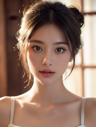 创意袜子收纳系统：打造整齐有序的居家环境