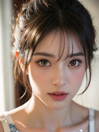 内裤湿漉漉：解析原因与对策