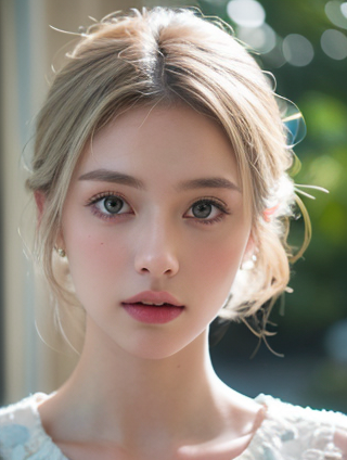 【标题】女生心情不好了，该不该去敲门？