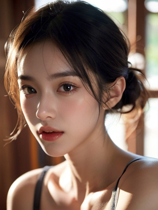 倾听女性的声音：对话与理解的力量